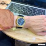 SRWatch 41mm Nam SG99991.4601GLA - Ảnh 6