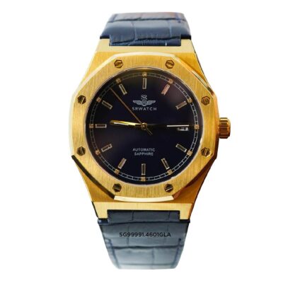 Ảnh sản phẩm SRWatch 41mm Nam SG99991.4601GLA