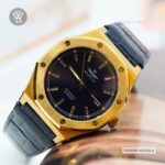 SRWatch 41mm Nam SG99991.4601GLA - Ảnh 2