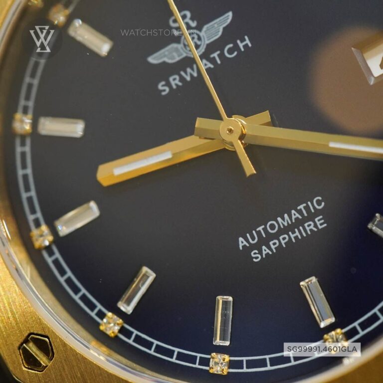 Sg99991 4601gla 34 1712568447