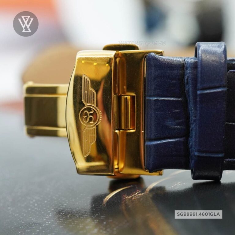 Sg99991 4601gla 5 1712568448