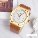 SRWatch 41mm Nam SG99991.4602GLA - Ảnh 2