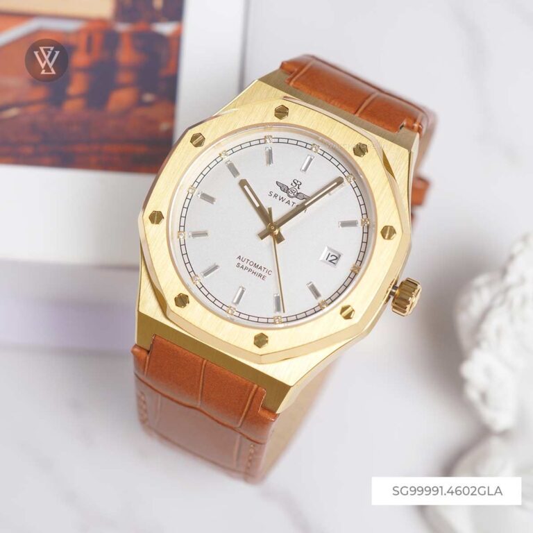 Sg99991 4602gla 1 1678266785462 1712568449