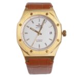 SRWatch 41mm Nam SG99991.4602GLA - Ảnh 1