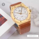 SRWatch 41mm Nam SG99991.4602GLA - Ảnh 3