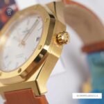 SRWatch 41mm Nam SG99991.4602GLA - Ảnh 5