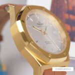 SRWatch 41mm Nam SG99991.4602GLA - Ảnh 6