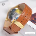 SRWatch 41mm Nam SG99991.4602GLA - Ảnh 7