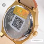 SRWatch 41mm Nam SG99991.4602GLA - Ảnh 8