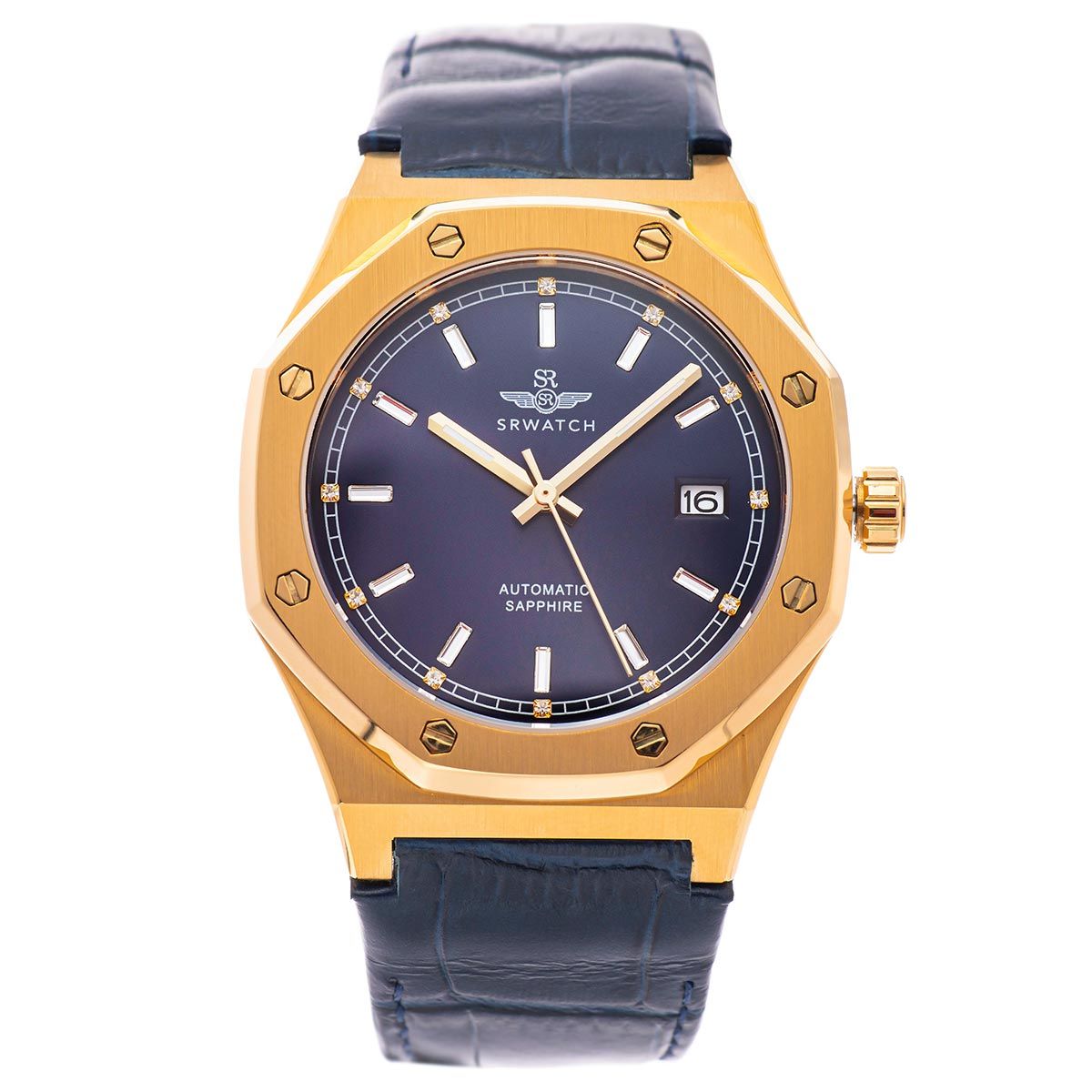 Sg99991 4603gla 1 1653469888254 1712568454