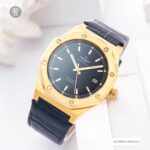 SRWatch 41mm Nam SG99991.4603GLA - Ảnh 2