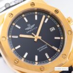 SRWatch 41mm Nam SG99991.4603GLA - Ảnh 3