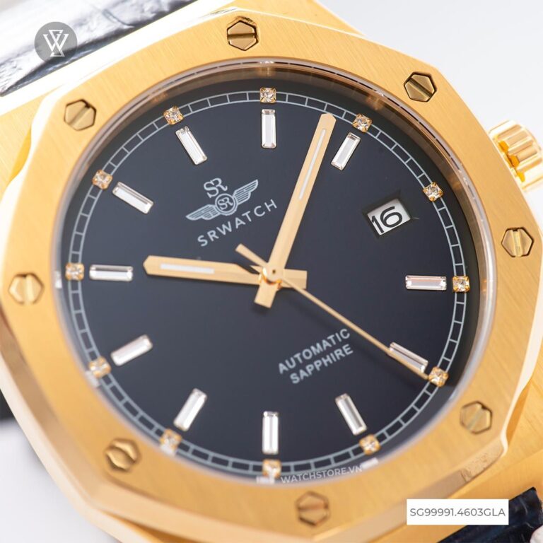 Sg99991 4603gla 3 1653469890582 1712568455