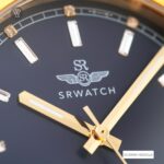 SRWatch 41mm Nam SG99991.4603GLA - Ảnh 4