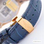 SRWatch 41mm Nam SG99991.4603GLA - Ảnh 6