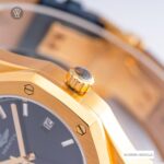 SRWatch 41mm Nam SG99991.4603GLA - Ảnh 7