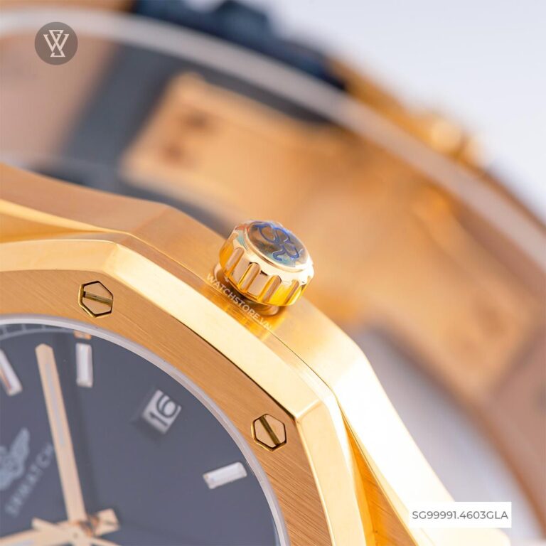 Sg99991 4603gla 7 1653469900218 1712568457