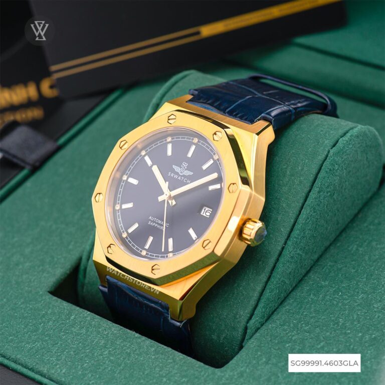 Sg99991 4603gla 8 1653469905126 1712568457