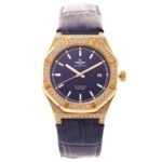 SRWatch 41mm Nam SG99993.4603GLA - Ảnh 1