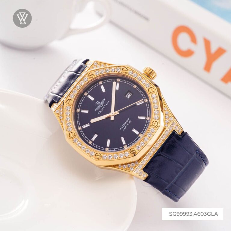 Sg99993 2 1661480876829 1712568467