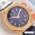 SRWatch 41mm Nam SG99993.4603GLA - Ảnh 3