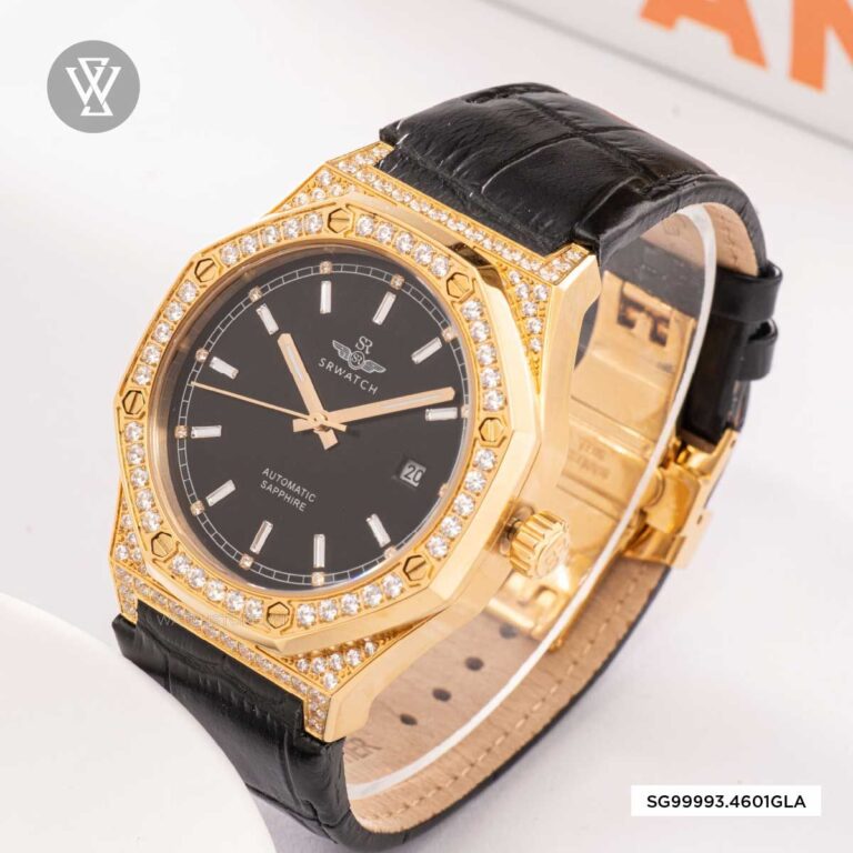 Sg99993 4601gla 3 1641636024915 1712568461