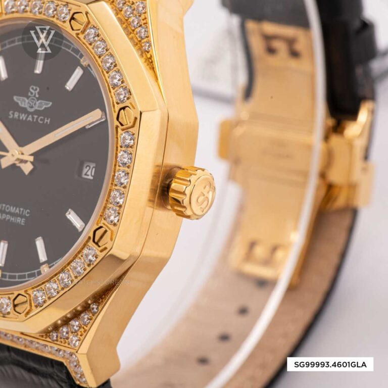 Sg99993 4601gla 5 1641636033028 1712568462