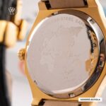 SRWatch 41mm Nam SG99993.4601GLA - Ảnh 6