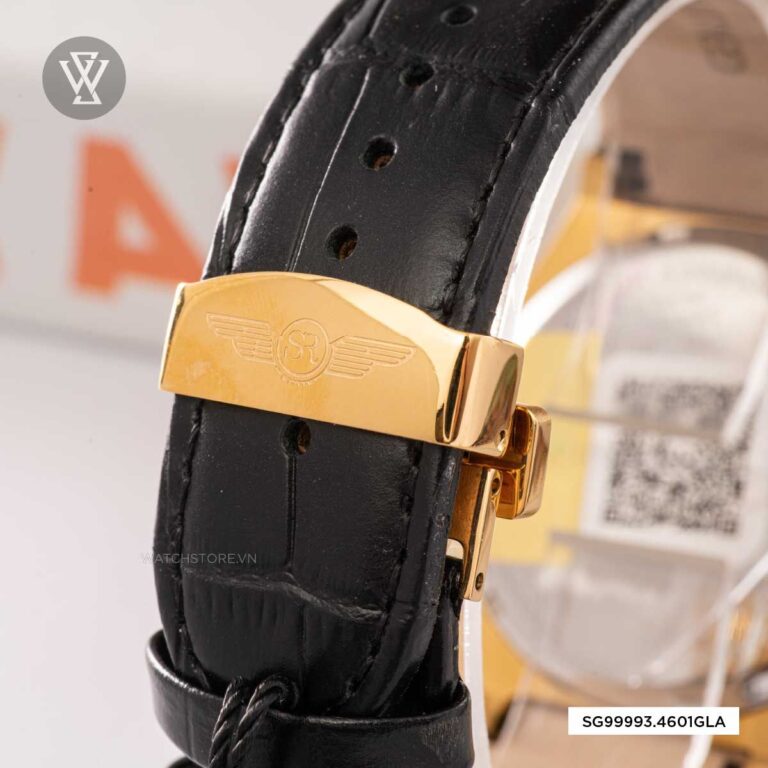 Sg99993 4601gla 8 1641636041046 1712568463