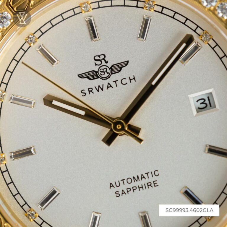 Sg99993 4602gla 3 1649927434292 1712568464