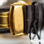 SRWatch 41mm Nam SG99993.4602GLA - Ảnh 5