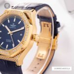 SRWatch 41mm Nam SG99993.4603GLA - Ảnh 5