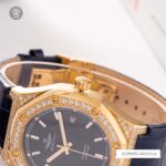 SRWatch 41mm Nam SG99993.4603GLA - Ảnh 6