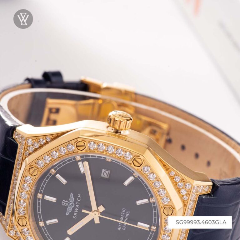 Sg99993 6 1661480890878 1712568468