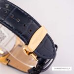 SRWatch 41mm Nam SG99993.4603GLA - Ảnh 7