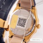 SRWatch 41mm Nam SG99993.4603GLA - Ảnh 8