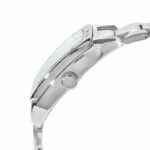 Seiko 42mm Nam SGEE19P1 - Ảnh 2