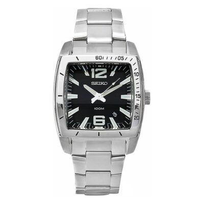 Ảnh sản phẩm Seiko 42mm Nam SGEE19P1