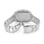 Seiko 42mm Nam SGEE19P1 - Ảnh 3