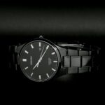 Seiko 40mm Nam SGEH35P1 - Ảnh 2