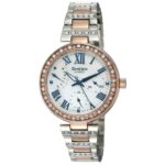 Casio 32mm Nữ SHE-3043SPG-7AUDR - Ảnh 1