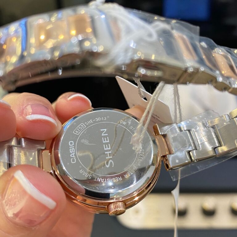 She 3043spg 7a 2 1712567817