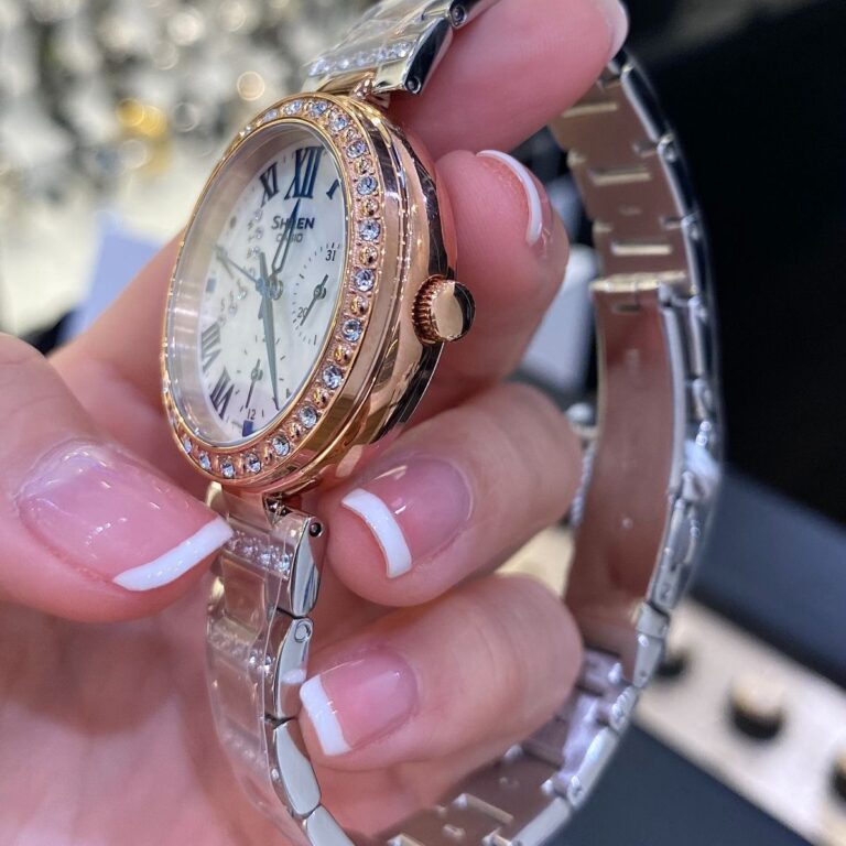 She 3043spg 7a 3 1712567818