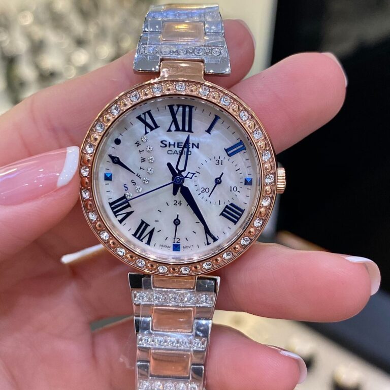 She 3043spg 7a 4 1712567818