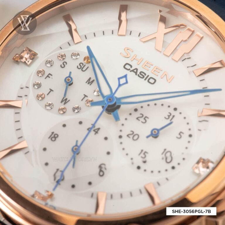 She 3056pgl 7b 2 1633077604774 1712567833