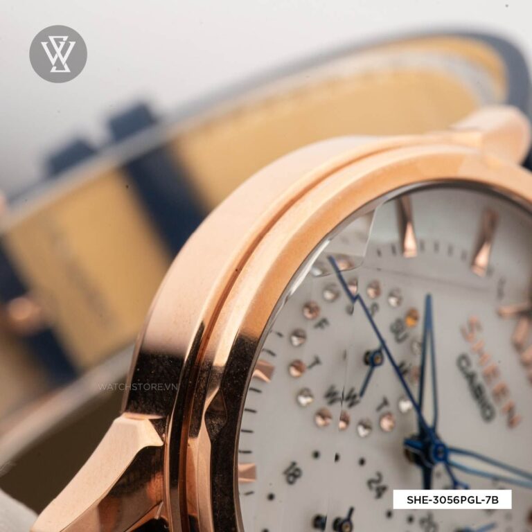 She 3056pgl 7b 4 1633077613727 1712567834