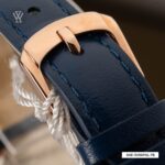 Casio 37mm Nữ SHE-3056PGL-7BUDF - Ảnh 7