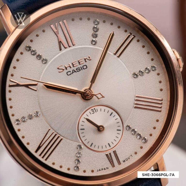 She 3066pgl 7a 3 1633664206487 1712567851