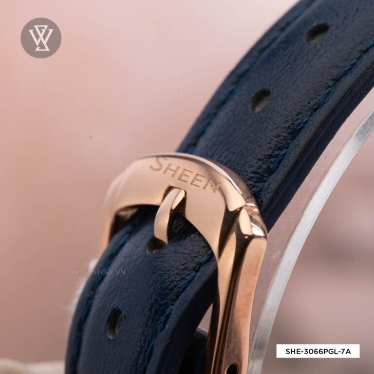 She 3066pgl 7a 6 1633664003410 1712567850