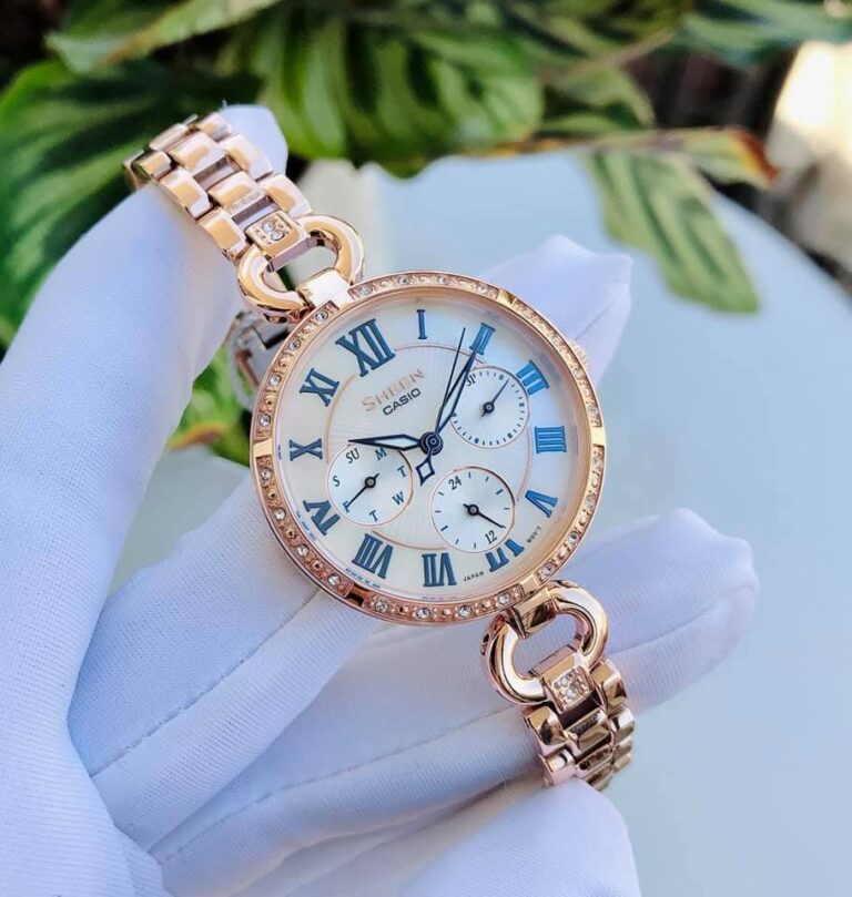 She 3067pg 7a 2 1712567861